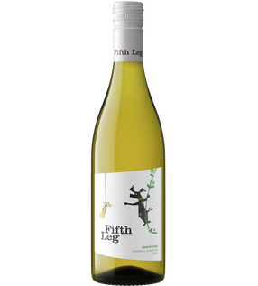 Chardonnay 2022